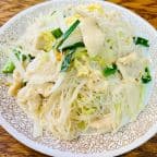 Best Chicken Rice Noodle 鸡米粉 in Frisco, TX
