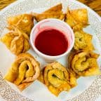 Best Fried Wonton (8) 炸云吞 (8) in Frisco, TX