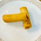 Best Vegetable Spring Roll (2) 上海卷 (2) in Frisco, TX